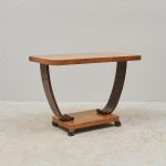 1553 9399 COFFEE TABLE